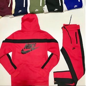 Meet your Posher, Kiera😍😭